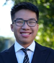 Jay Shi, REALTOR<sup>®</sup>