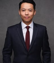Kenson Chow, REALTOR<sup>®</sup>