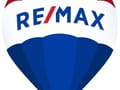 RE/MAX City Realty, 