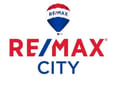 RE/MAX City Realty, 
