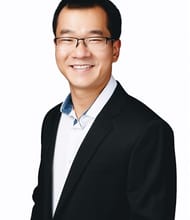 David Phan, REALTOR<sup>®</sup>
