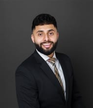 Raj Birring, REALTOR<sup>®</sup>