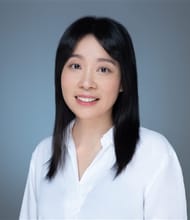 Queenie Lai, REALTOR<sup>®</sup>