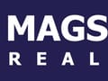 Magsen Realty Inc., 