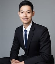 Ray Chen, REALTOR<sup>®</sup>