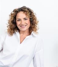 Parisa Serri, REALTOR<sup>®</sup>