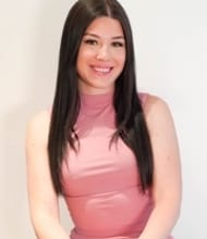 Ava Pomeroy, REALTOR<sup>®</sup>