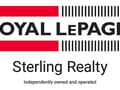 Royal LePage Sterling Realty, 