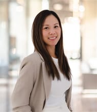 Ly Mong, REALTOR<sup>®</sup>