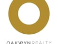 Oakwyn Realty Northwest, 