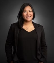 Marigie Colangelo, REALTOR<sup>®</sup>