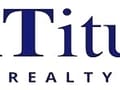 Latitude Realty Inc., 