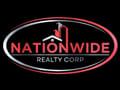 Nationwide Realty Corp., 