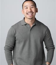 Brian Shon, REALTOR<sup>®</sup>