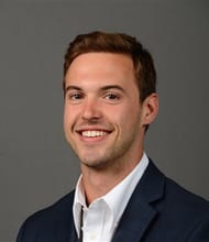 Spencer Schoen, REALTOR<sup>®</sup>