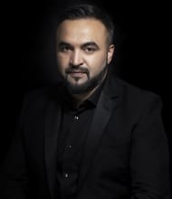 Wais Nazar, REALTOR<sup>®</sup>