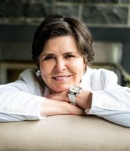 Elizabeth Chaplin, REALTOR<sup>®</sup>