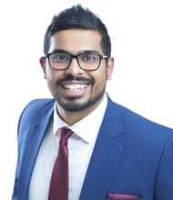 Don Jayathunge, REALTOR<sup>®</sup>, Personal Real Estate Corporation