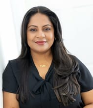 Vishmie De Silva, REALTOR<sup>®</sup>