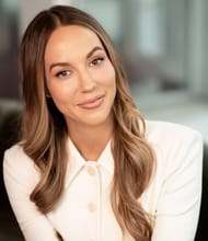 Carly Isherwood, REALTOR<sup>®</sup>