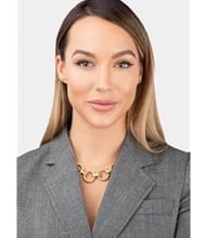 Carly Isherwood, REALTOR<sup>®</sup>