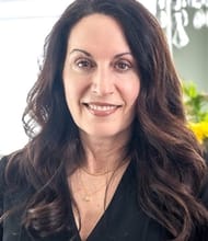 Jennifer Dalla Zanna, REALTOR<sup>®</sup>