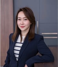 Charlene Hsueh, REALTOR<sup>®</sup>