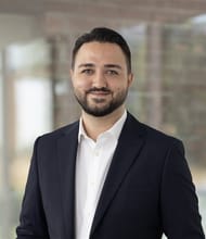 Luk Bhatia, REALTOR<sup>®</sup>