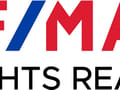RE/MAX Heights Realty, 