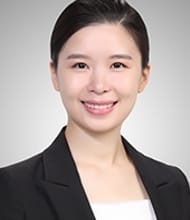 Katy Shin, REALTOR<sup>®</sup>
