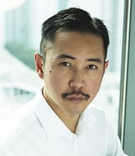 Nicholas Chan, REALTOR<sup>®</sup>