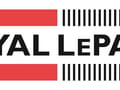 Royal LePage Westside, 