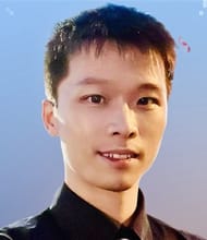 Will Wu, REALTOR<sup>®</sup>