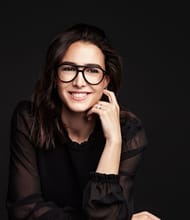 Tamara Krystal, REALTOR<sup>®</sup>