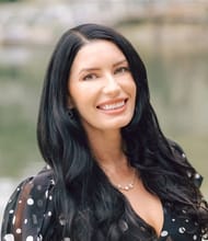 Jennifer Tompson, REALTOR<sup>®</sup>