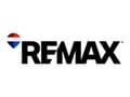 RE/MAX Crest Realty, 