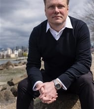 Jade Jewell, REALTOR<sup>®</sup>