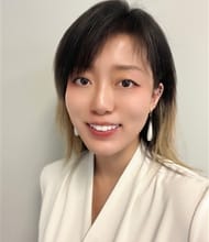 Lily Zhou, REALTOR<sup>®</sup>