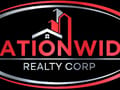 Nationwide Realty Corp., 