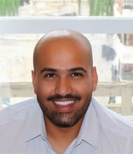 Sukhbir Sandhu, REALTOR<sup>®</sup>, Personal Real Estate Corporation