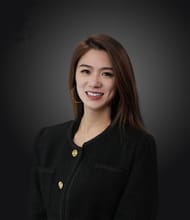 Yuki Yang, REALTOR<sup>®</sup>