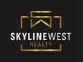 Skyline West Realty, 