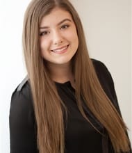 Daniella Traversa, REALTOR<sup>®</sup>