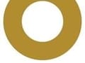Oakwyn Realty Ltd., 