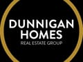 Oakwyn Realty Ltd., 