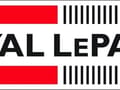 Royal LePage Sussex, 
