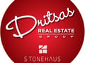 Stonehaus Realty Corp., 