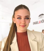 Taylor Ross, REALTOR<sup>®</sup>