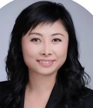Kelly Jian, REALTOR<sup>®</sup>