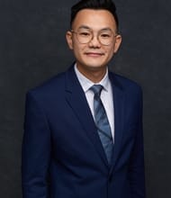 Tyler Chan, REALTOR<sup>®</sup>